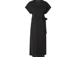 Damesjurk<esmara® Discount