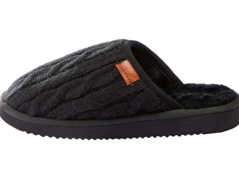 Damespantoffels<esmara® Sale