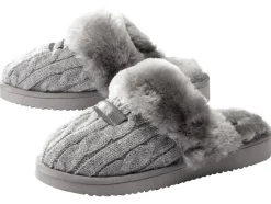 Damespantoffels<esmara® Sale