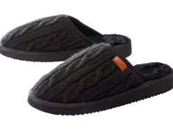 Damespantoffels<esmara® Sale