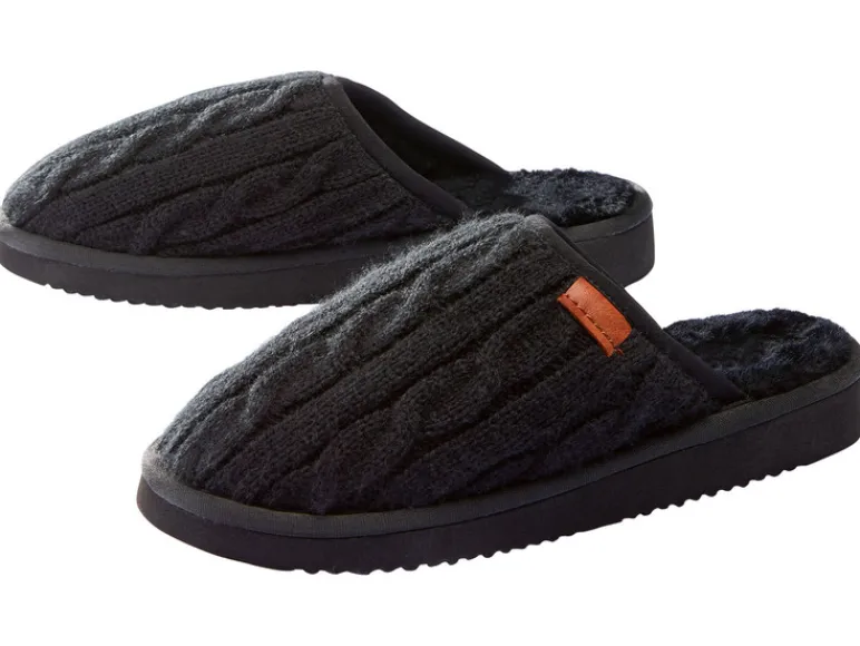 Damespantoffels<esmara® Sale