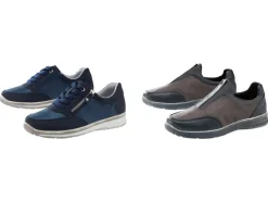 Damessneakers<