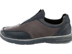 Damessneakers<