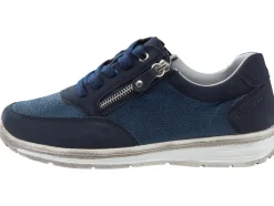 Damessneakers<