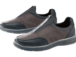 Damessneakers<