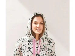 Damessweatjurk<esmara® Outlet
