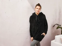Damessweatjurk<esmara® Outlet
