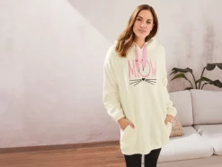 Damessweatjurk<esmara® Outlet