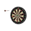Dartbord<CRIVIT Sale