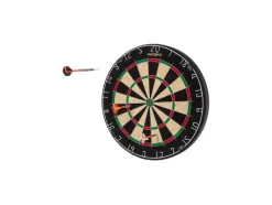 Dartbord<CRIVIT Sale
