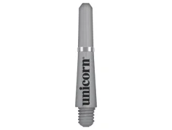 Dartset<Unicorn Sale