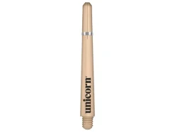 Dartset<Unicorn Sale