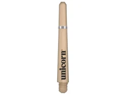 Dartset<Unicorn Sale