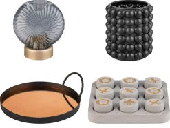Decoratie<LIVARNO home Hot