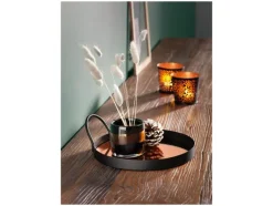 Decoratie<LIVARNO home Hot