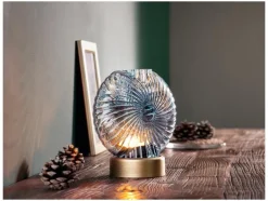 Decoratie<LIVARNO home Hot
