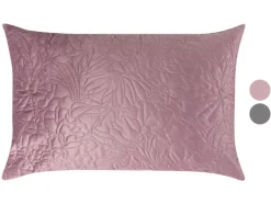 Decoratiekussen 60 x 90 cm<LIVARNO home Best