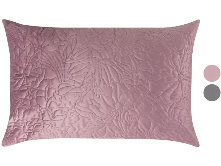 Decoratiekussen 60 x 90 cm<LIVARNO home Best