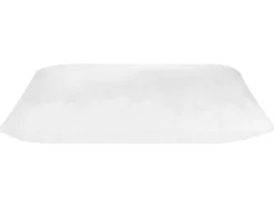 Decoratiekussen 60 x 90 cm<LIVARNO home Best