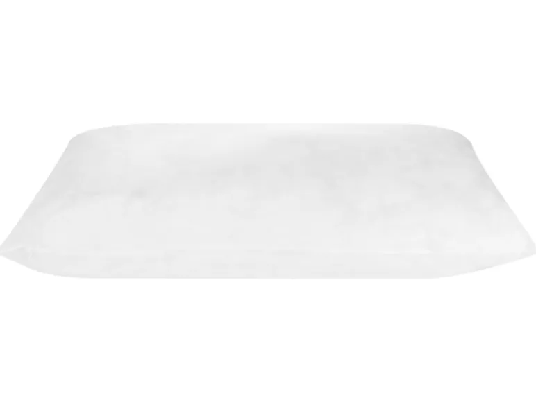 Decoratiekussen 60 x 90 cm<LIVARNO home Best