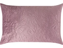 Decoratiekussen 60 x 90 cm<LIVARNO home Best