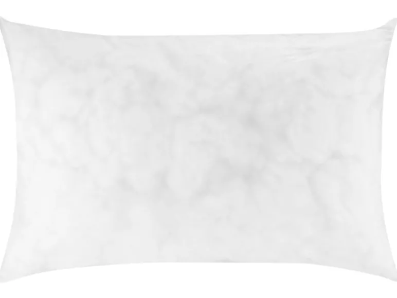Decoratiekussen 60 x 90 cm<LIVARNO home Best