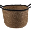 Decoratieve mand<LIVARNO® Sale