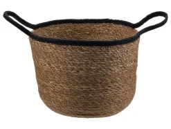 Decoratieve mand<LIVARNO® Sale