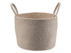 Decoratieve mand<LIVARNO® Sale