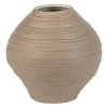 Decoratieve vaas<LIVARNO home Sale