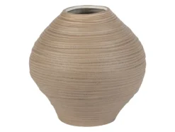 Decoratieve vaas<LIVARNO home Sale