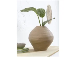 Decoratieve vaas<LIVARNO home Sale