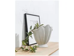 Decoratieve vaas<LIVARNO home Sale