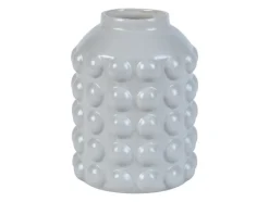 Decoratieve vaas<LIVARNO home Sale