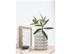 Decoratieve vaas<LIVARNO home Sale