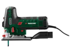 Decoupeerzaag 800 W<PARKSIDE® Sale