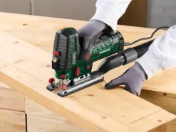 Decoupeerzaag 800 W<PARKSIDE® Sale