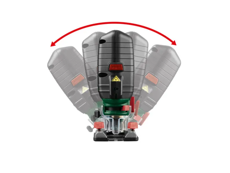 Decoupeerzaag 800 W<PARKSIDE® Sale