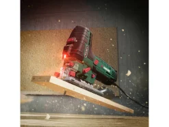 Decoupeerzaag 800 W<PARKSIDE® Sale