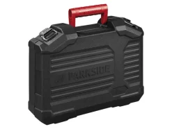 Decoupeerzaag 800 W<PARKSIDE® Sale