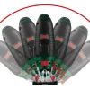 Decoupeerzaag 800 W<PARKSIDE® Sale