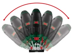 Decoupeerzaag 800 W<PARKSIDE® Sale