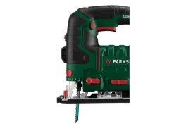 Decoupeerzaag 800 W<PARKSIDE® Sale