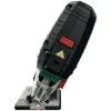 Decoupeerzaag met pendelslag 800 W<PARKSIDE® Discount