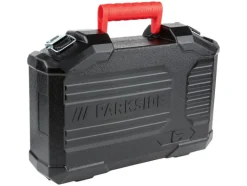 Decoupeerzaag met pendelslag 800 W<PARKSIDE® Discount