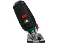 Decoupeerzaag met pendelslag 800 W<PARKSIDE® Discount