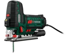 Decoupeerzaag met pendelslag 800 W<PARKSIDE® Discount