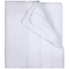 Dekbed 140 x 200 cm<LIVARNO® Online