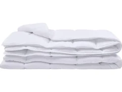 Dekbed 140 x 200 cm<LIVARNO® Online
