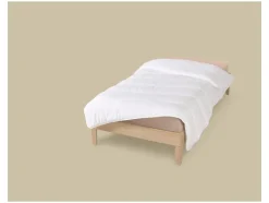 Dekbed 140 x 200 cm<LIVARNO® Online